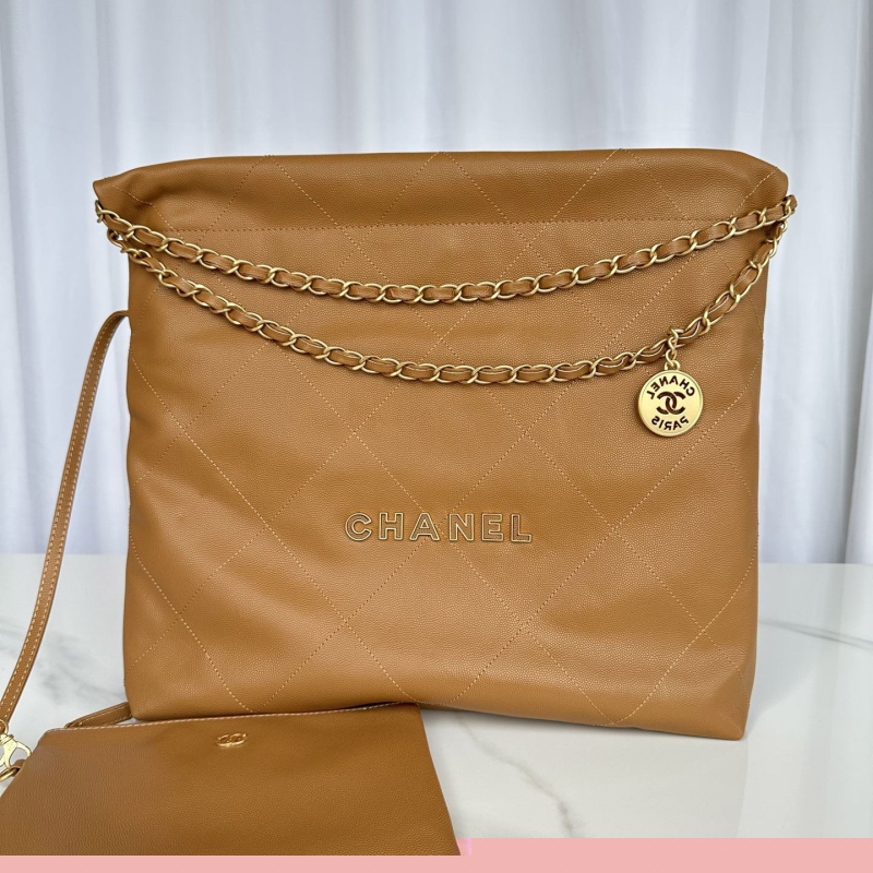 Ch*el gabrielle bags